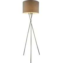 GLOBO Gustav (24687)