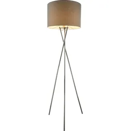 GLOBO Gustav (24687)