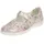 WALDLÄUFER Henni Damen Rosa 41