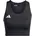Essentials Black XXS