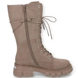 Dockers 49PU213 Damen Beige 36