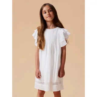 NAME IT Nkffaride Ss Dress Noos - 146