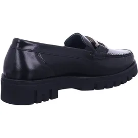 WALDLÄUFER H-Serena Damen Schwarz 38
