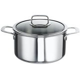 Schulte-Ufer Skagen Fleischtopf 24 cm