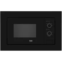 Beko BMOB 20202 B Schwarz