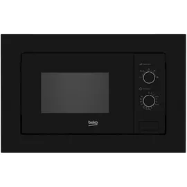 Beko BMOB 20202 B Schwarz