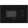 Beko BMOB 20202 B Schwarz