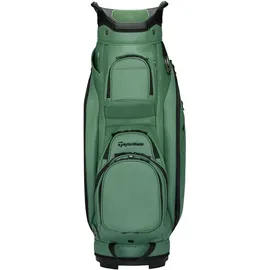 TaylorMade Golf 2026 Deluxe Cartbag