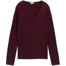 Tom Tailor TOM TAILOR, Damen, Pullover,