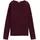 Tom Tailor TOM TAILOR, Damen, Pullover,