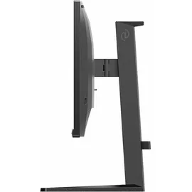 Philips Evnia 24M2N3200A 24" schwarz-grau