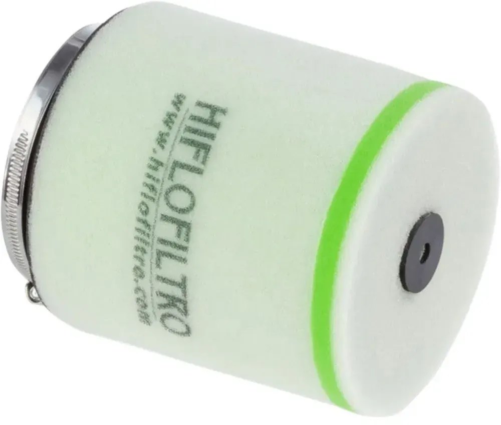 Hiflofiltro Honda Hff1023 Luftfilter - One Size