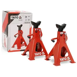 Yato YT-17311