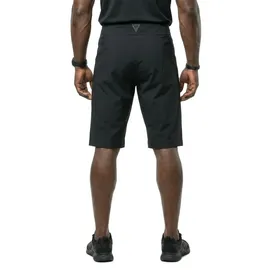 dainese bike outlet Dainese HGR Shorts Trail-Black