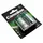 Camelion Hückmann Batterie 1,5V Baby C R14/Baby/BP2(VE 2)