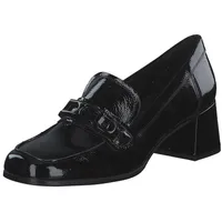 HÖGL HELEN in schwarz, / 38,5