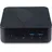 Acer NUC VN1502G i3-1315U 0GB/0GB Barebone DT.R37EH.002
