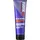 Fudge Clean Blonde Violet Toning 1000 ml