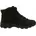 Herren Black/Burly Yellow Xt 47