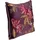 Kare Lovely Flowers 50 x 50 cm Lila