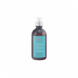 300 ml