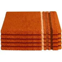 SCHIESSER Skyline Color aus 100 % Baumwolle mit eleganter