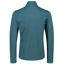 CMP MAN SWEAT Nilo Blau 50