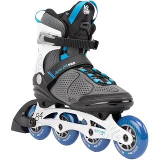 K2 Alexis 84 Pro - Blue, 30G0517.1.1.105