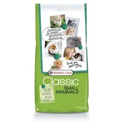 VERSELE-LAGA Classic Zero 20kg