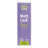 Aries Mottlock 3er Pack