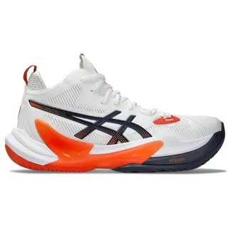 Asics Metarise 2 Handballschuh 44,5 EU