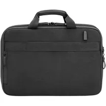 HP Renew Executive Kunstfaser schwarz 6B8Y2AA bis 40,6 cm (16 Zoll)