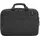 HP Renew Executive Kunstfaser schwarz 6B8Y2AA bis 40,6 cm (16 Zoll)