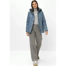 Fuchs Schmitt JACKE 0120-38 - 38