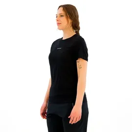 Houdini Tree Message True Black XS