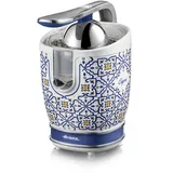 Ariete Saftpresse Capri