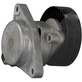 FEBI BILSTEIN Riemenspanner Keilrippenriemen 15875 für Mercedes Chrysler: