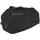 Shad E48 Seitentaschen schwarz