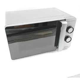 Cecotec ProClean 3060 Mirror