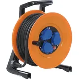 SCHILL Kabeltrommel IT 266.MD3.50KK315