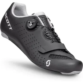 Scott Road Comp Boa schwarz/grau 42