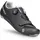 Scott Road Comp Boa schwarz/grau 42