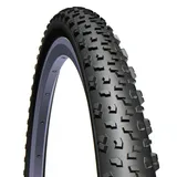 MITAS Saurus V 61 Classic 22 26x1.90" 50-559 schwarz