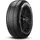 Pirelli Scorpion Winter 255/45 R20 101W