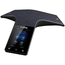 Yealink CP965 VoIP-Konferenztelefon mit Bluetooth-Schnittstelle