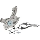 Hepu P1583