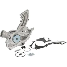 Hepu P1583