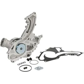 Hepu P1583