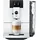 Jura ENA 8 Full Nordic White