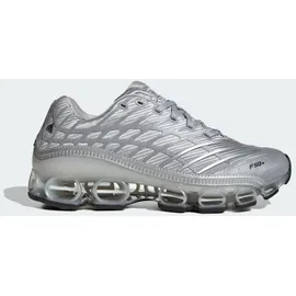 adidas Megaride F50 Silver Metallic/Matte Silver/Zero Metalic 43 1/3